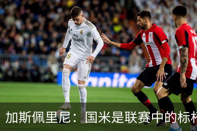 加斯佩里尼：国米是联赛中的标杆球队 明天我们全员均可出战